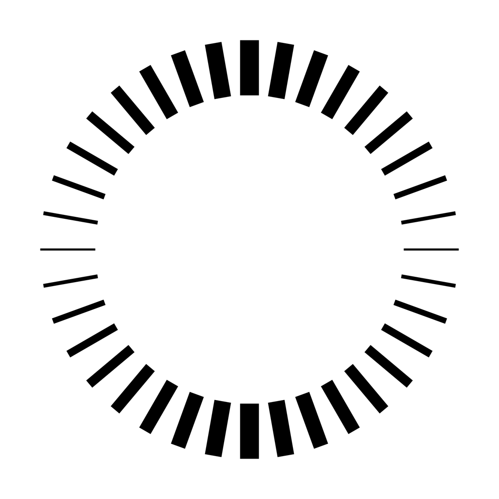 OnzeStroom logo
